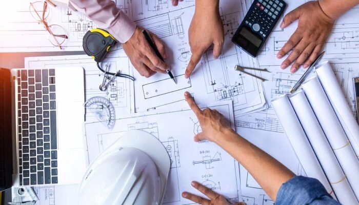 Top 5 Online Courses For Structural Engineers In 2024   Importance Of Structural Engineering Courses 